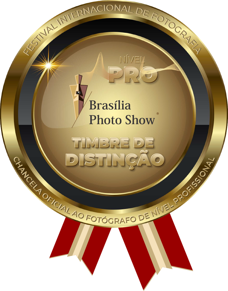 PRO