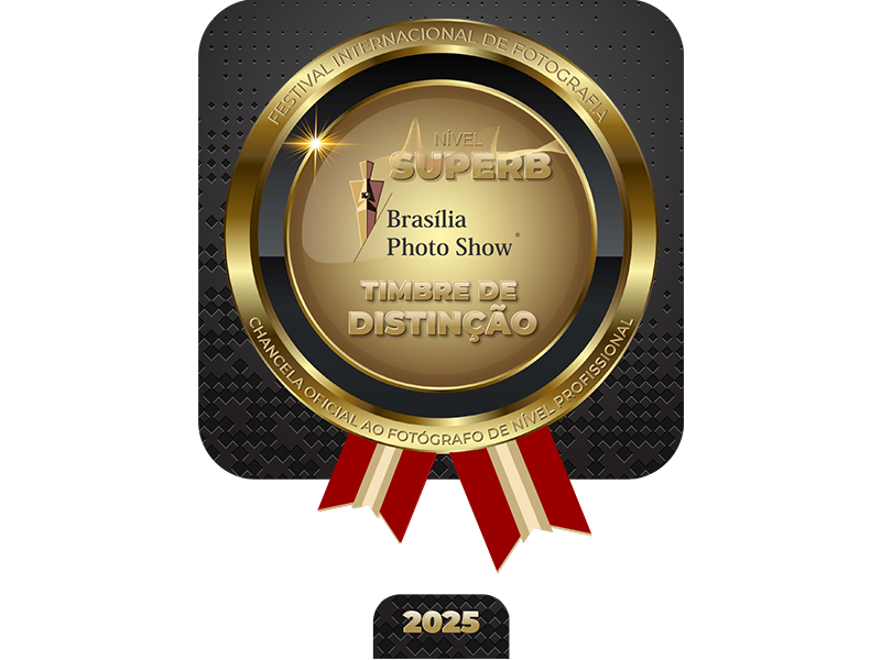 Placa de Mesa em Acrílico