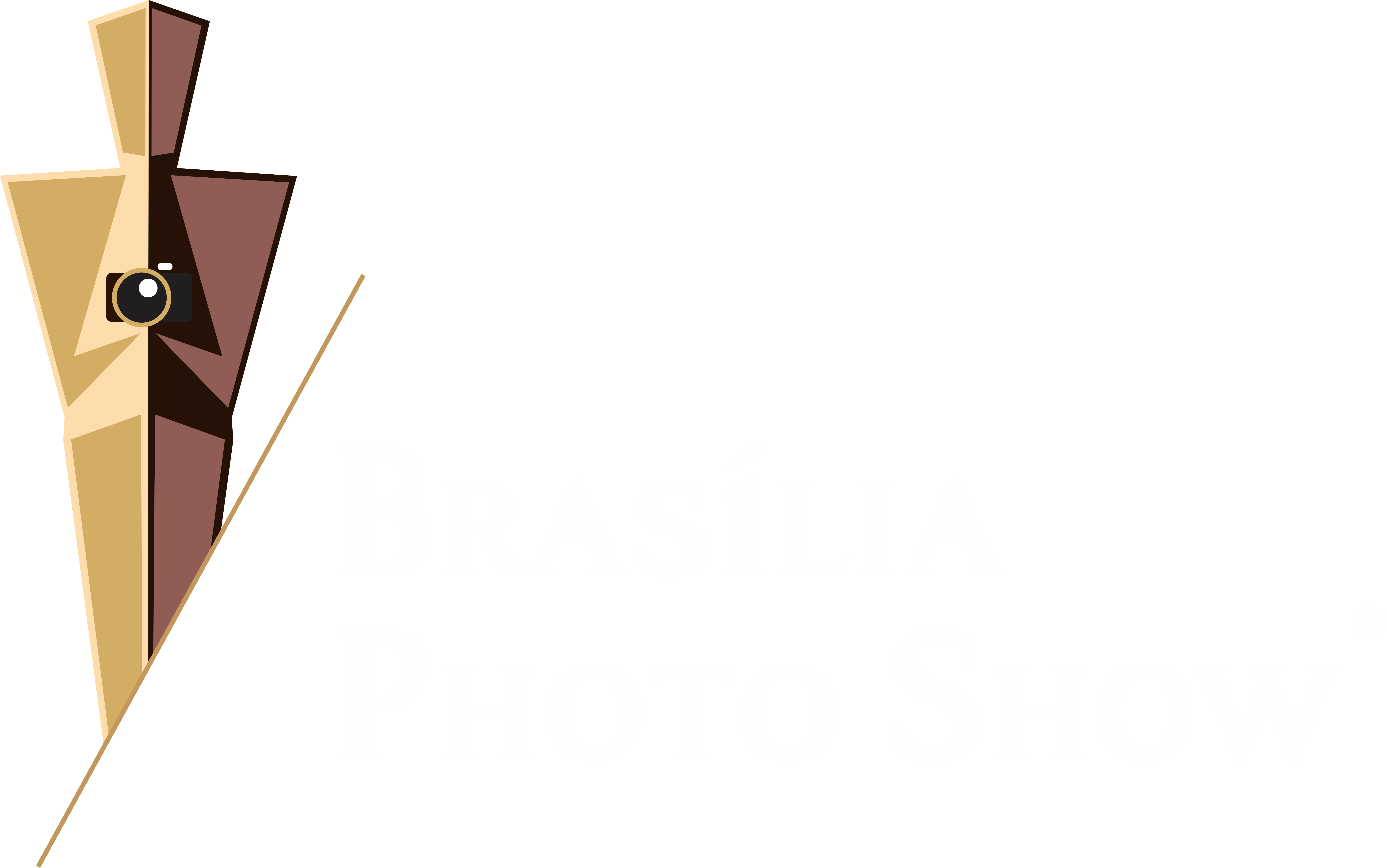Brasília Photo Show